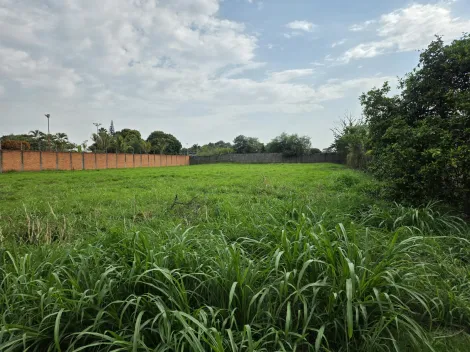 Piracicaba Santa Rita Terreno Venda R$925.000,00  Area do terreno 3106.00m2 