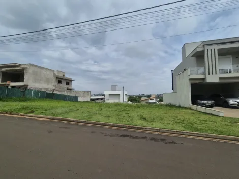Piracicaba Villa Bela Vista Terreno Venda R$339.000,00 Condominio R$880,58  Area do terreno 308.47m2 