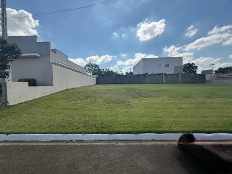 Piracicaba Agua Branca Terreno Venda R$339.200,00 Condominio R$915,67  Area do terreno 300.00m2 