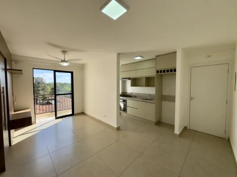 Piracicaba Dois Corregos Apartamento Venda R$360.000,00 Condominio R$515,00 2 Dormitorios 2 Vagas 