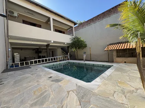 Piracicaba Vila Sonia Casa Venda R$410.000,00 2 Dormitorios 3 Vagas Area do terreno 250.00m2 Area construida 107.60m2