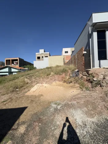 Piracicaba Vila Sonia Terreno Venda R$120.000,00  Area do terreno 182.00m2 