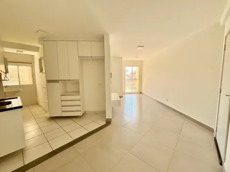 Piracicaba Paulista Apartamento Locacao R$ 2.400,00 Condominio R$587,21 2 Dormitorios 1 Vaga 