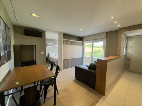 Piracicaba Higienopolis Apartamento Venda R$540.000,00 Condominio R$563,51 1 Dormitorio 1 Vaga 