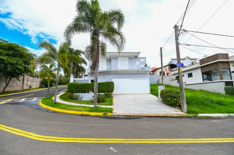Piracicaba Terras de Piracicaba III Casa Venda R$1.800.000,00 Condominio R$907,18 4 Dormitorios 4 Vagas Area do terreno 310.14m2 Area construida 241.97m2