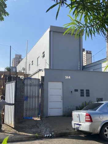 Piracicaba Sao Judas Apartamento Venda R$750.000,00 6 Dormitorios  Area do terreno 200.00m2 Area construida 265.00m2