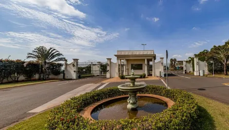 Piracicaba Monte Alegre Terreno Venda R$990.000,00 Condominio R$2.080,24  Area do terreno 517.70m2 