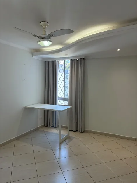 Piracicaba Nova America Apartamento Locacao R$ 1.300,00 Condominio R$554,71 2 Dormitorios 1 Vaga 