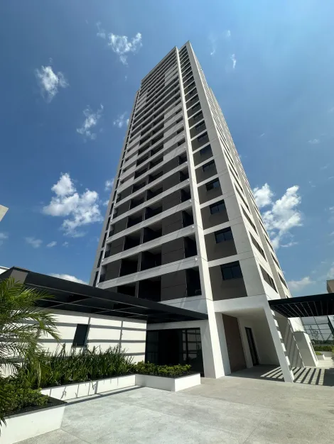 Piracicaba Centro Apartamento Locacao R$ 5.000,00 Condominio R$1.000,00 3 Dormitorios 2 Vagas 