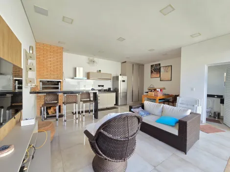 Piracicaba Vilaggio Santa Laura Casa Venda R$670.000,00 Condominio R$608,93 2 Dormitorios 2 Vagas Area do terreno 193.13m2 Area construida 165.00m2