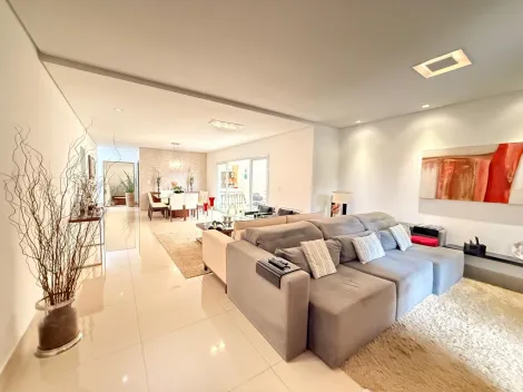 Piracicaba Reserva do Engenho Casa Venda R$2.300.000,00 Condominio R$1.040,58 4 Dormitorios 4 Vagas Area do terreno 399.40m2 Area construida 292.59m2