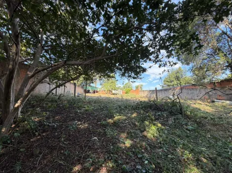 Piracicaba Vale do Sol Terreno Venda R$280.000,00  Area do terreno 1000.00m2 