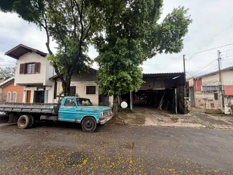 Piracicaba Sao Dimas Casa Venda R$450.000,00 3 Dormitorios 2 Vagas Area do terreno 336.00m2 Area construida 237.00m2