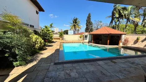 Piracicaba Sao Dimas Casa Venda R$1.600.000,00 5 Dormitorios 2 Vagas Area do terreno 488.00m2 Area construida 254.00m2