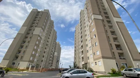 Piracicaba Vila Fatima Apartamento Locacao R$ 1.700,00 Condominio R$470,61 2 Dormitorios 1 Vaga 