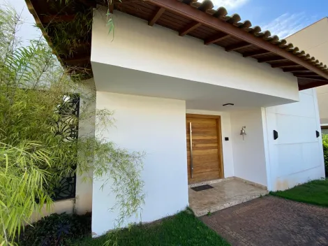 Piracicaba Terras de Piracicaba III Casa Venda R$2.950.000,00 Condominio R$1.759,00 4 Dormitorios 4 Vagas Area do terreno 600.00m2 Area construida 425.65m2