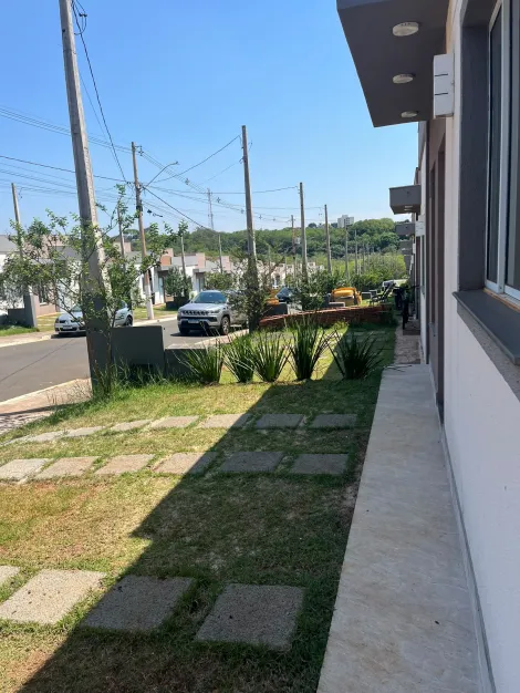 Piracicaba Taquaral Casa Venda R$360.000,00 Condominio R$373,22 2 Dormitorios 2 Vagas Area do terreno 160.00m2 Area construida 60.00m2