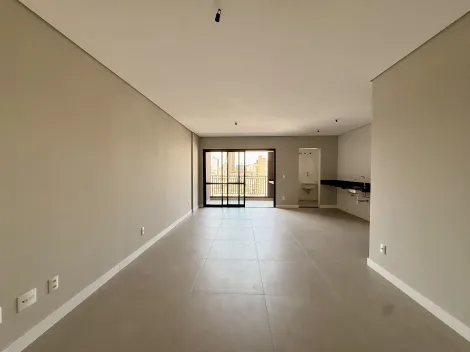 Piracicaba Centro Apartamento Venda R$1.100.000,00 Condominio R$930,83 3 Dormitorios 2 Vagas 