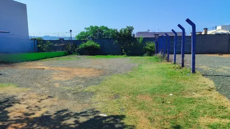 Piracicaba Jardim Caxambu Terreno Venda R$250.000,00  Area do terreno 175.00m2 