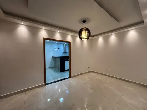 Piracicaba Jardim Noiva da Colina Casa Locacao R$ 3.670,00 2 Dormitorios 2 Vagas Area do terreno 126.25m2 Area construida 96.60m2