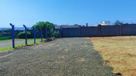 Piracicaba Jardim Caxambu Terreno Venda R$250.000,00  Area do terreno 175.00m2 