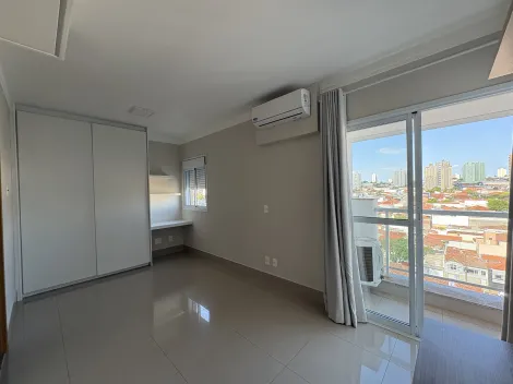 Piracicaba Cidade Alta Apartamento Venda R$335.000,00 Condominio R$509,82 1 Dormitorio 1 Vaga 
