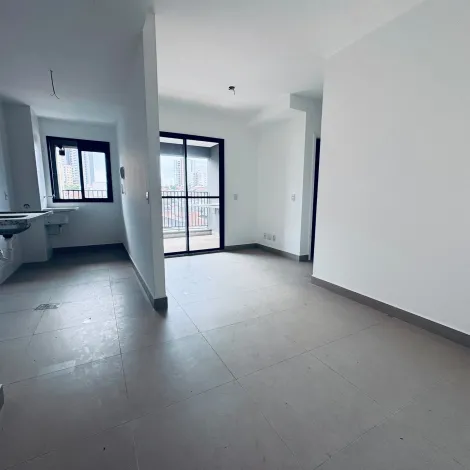 Piracicaba Nova America Apartamento Venda R$490.000,00 Condominio R$525,00 2 Dormitorios 1 Vaga 