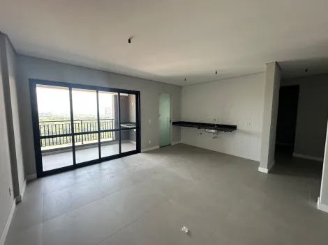 Piracicaba Centro Apartamento Locacao R$ 5.000,00 Condominio R$1.000,00 3 Dormitorios 2 Vagas 