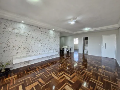 Piracicaba Castelinho Apartamento Venda R$860.000,00 Condominio R$2.043,39 3 Dormitorios 2 Vagas 