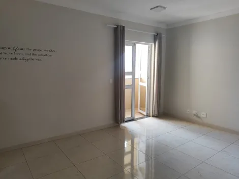 Piracicaba Nova America Apartamento Locacao R$ 1.500,00 Condominio R$526,19 2 Dormitorios 1 Vaga 