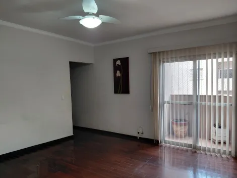 Piracicaba Morumbi Apartamento Venda R$250.000,00 Condominio R$474,91 2 Dormitorios 1 Vaga 