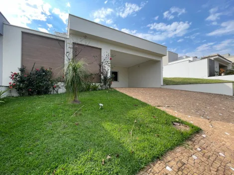 Piracicaba Villa D`Italia Casa Locacao R$ 5.500,00 Condominio R$550,00 3 Dormitorios 2 Vagas Area do terreno 250.00m2 Area construida 138.72m2
