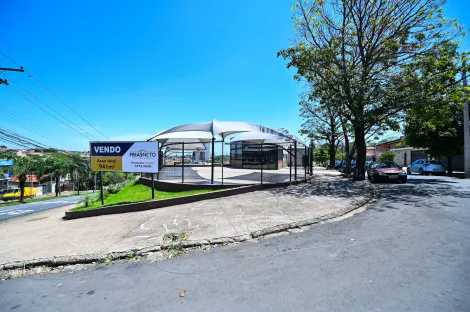 Piracicaba Paulista comercial Venda R$2.200.000,00  20 Vagas Area do terreno 941.00m2 Area construida 100.00m2