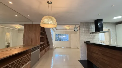 Piracicaba Convivio Sao Francisco Casa Venda R$1.180.000,00 Condominio R$700,00 3 Dormitorios 2 Vagas Area do terreno 201.95m2 Area construida 174.13m2