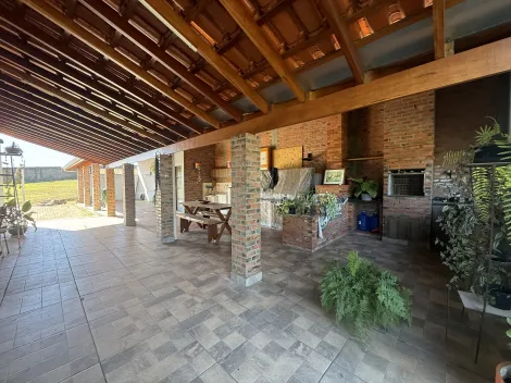 Piracicaba Campestre Rural Venda R$1.500.000,00 2 Dormitorios 2 Vagas Area do terreno 6375.00m2 Area construida 270.00m2
