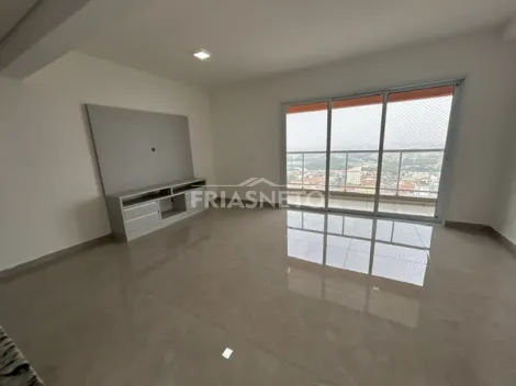 Piracicaba Vila Prudente Apartamento Locacao R$ 3.500,00 Condominio R$499,00 3 Dormitorios 1 Vaga Area construida 87.00m2
