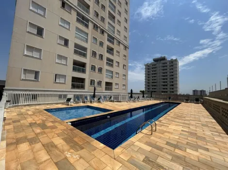 Piracicaba Pauliceia Apartamento Locacao R$ 3.200,00 Condominio R$650,00 3 Dormitorios 2 Vagas Area construida 86.00m2