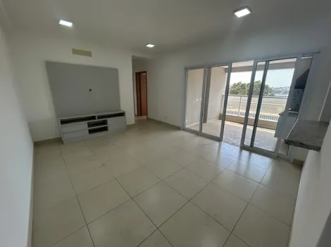 Piracicaba Pauliceia Apartamento Locacao R$ 3.200,00 Condominio R$650,00 3 Dormitorios 2 Vagas Area construida 86.00m2