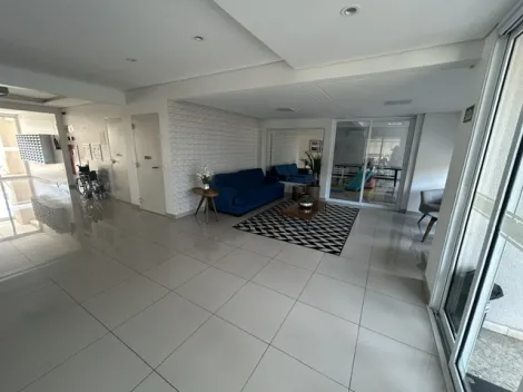 Piracicaba Pauliceia Apartamento Locacao R$ 3.200,00 Condominio R$499,00 3 Dormitorios 2 Vagas Area construida 86.00m2