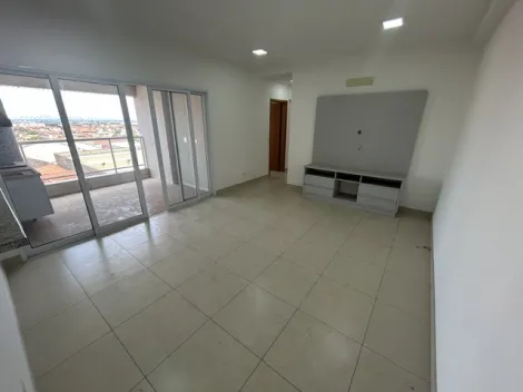 Piracicaba Pauliceia Apartamento Locacao R$ 3.200,00 Condominio R$3.200,00 3 Dormitorios 2 Vagas Area construida 86.00m2