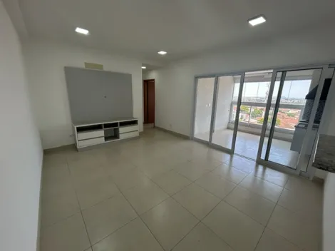 Piracicaba Pauliceia Apartamento Locacao R$ 3.200,00 Condominio R$650,00 3 Dormitorios 2 Vagas Area construida 86.00m2