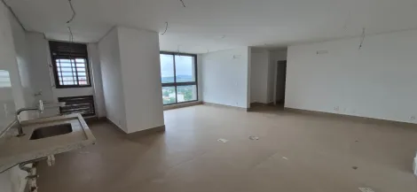 Piracicaba Sao Dimas Apartamento Venda R$1.380.000,00 Condominio R$1.200,00 3 Dormitorios 2 Vagas 