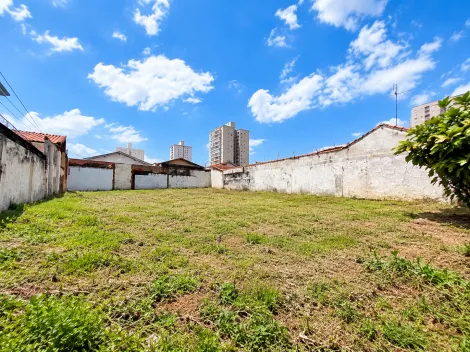 Piracicaba Alemaes comercial Locacao R$ 1.500,00  Area do terreno 375.00m2 