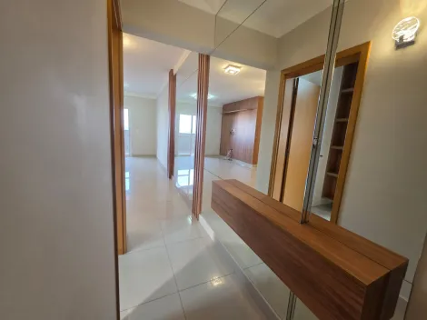 Piracicaba Vila Monteiro Apartamento Locacao R$ 4.500,00 Condominio R$1.109,00 3 Dormitorios 2 Vagas 