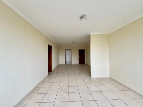 Piracicaba Vila Rezende Apartamento Locacao R$ 2.700,00 Condominio R$300,00 3 Dormitorios 1 Vaga 