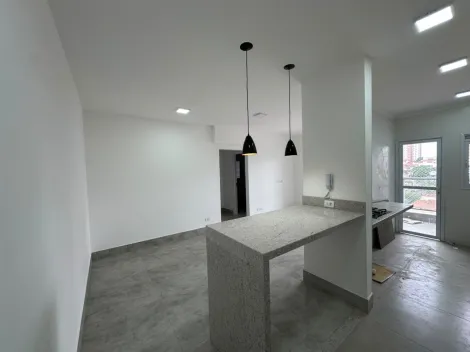 Piracicaba Vila Independencia Apartamento Venda R$480.000,00 Condominio R$580,00 2 Dormitorios 2 Vagas 