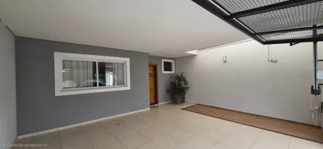 Piracicaba Agua Branca Casa Venda R$890.000,00 Condominio R$550,00 3 Dormitorios 2 Vagas Area do terreno 196.00m2 Area construida 189.34m2