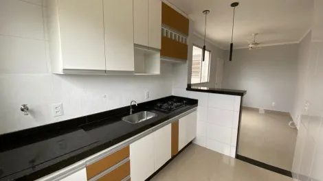 Piracicaba Campestre Apartamento Locacao R$ 900,00 Condominio R$371,33 2 Dormitorios 1 Vaga 