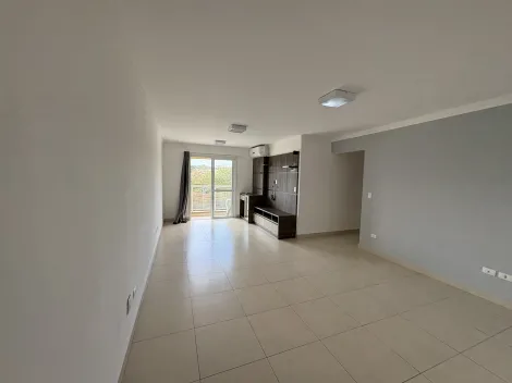 Piracicaba Vila Independencia Apartamento Locacao R$ 3.500,00 Condominio R$684,21 3 Dormitorios 2 Vagas 