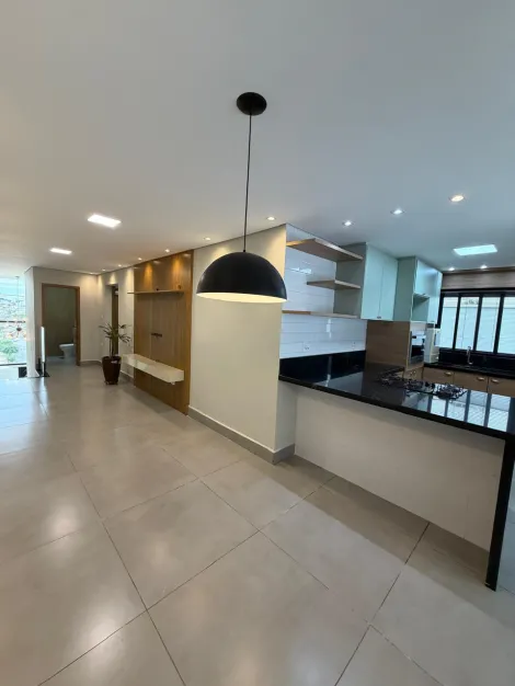 Piracicaba Reserva das Paineiras Casa Venda R$880.000,00 Condominio R$638,00 3 Dormitorios 2 Vagas Area do terreno 200.00m2 Area construida 146.34m2